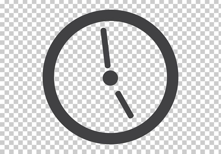 Design Museum PNG, Clipart, Angle, Art, Circle, Clock, Clock Icon Free PNG Download
