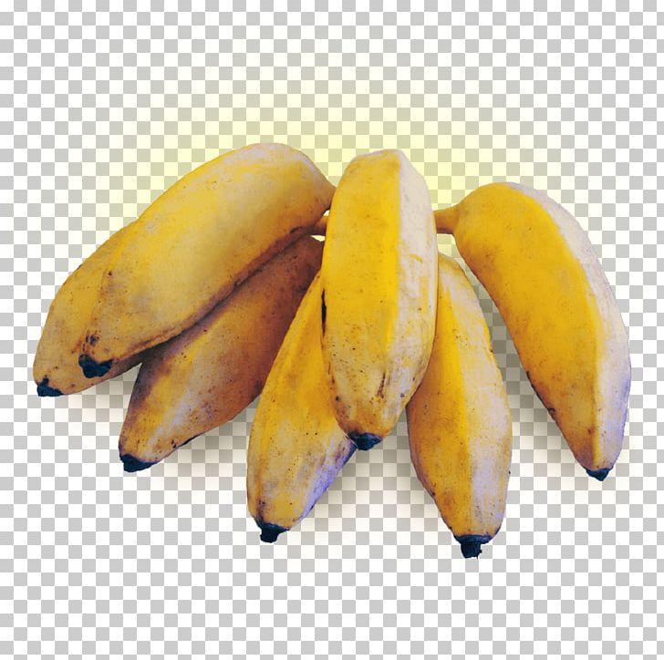 Dwarf Cavendish Banana Cooking Banana Fruit PNG, Clipart, Banana, Banana Chips, Banana Family, Cake, Cavendish Banana Free PNG Download