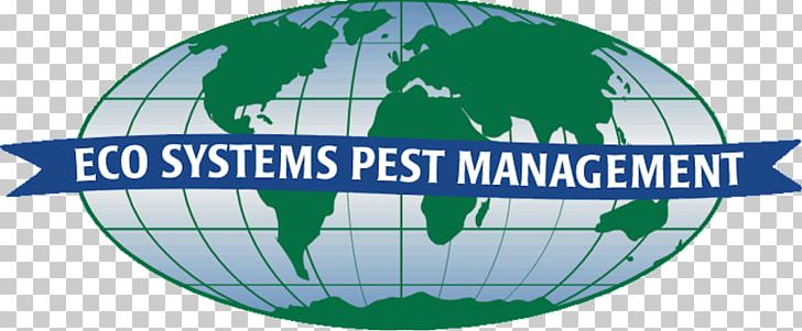 ECO Systems Pest Management Pest Control Bed Bug Rat PNG, Clipart, Animals, Ball, Bed Bug, Bee Removal, Biology Free PNG Download