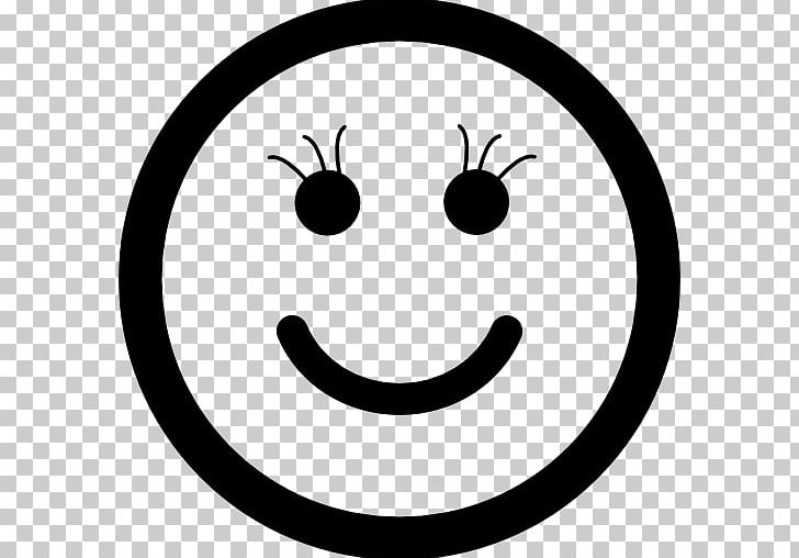 Emoticon Smiley Computer Icons Sadness Crying PNG, Clipart, Black And White, Circle, Computer Icons, Crying, Desktop Wallpaper Free PNG Download