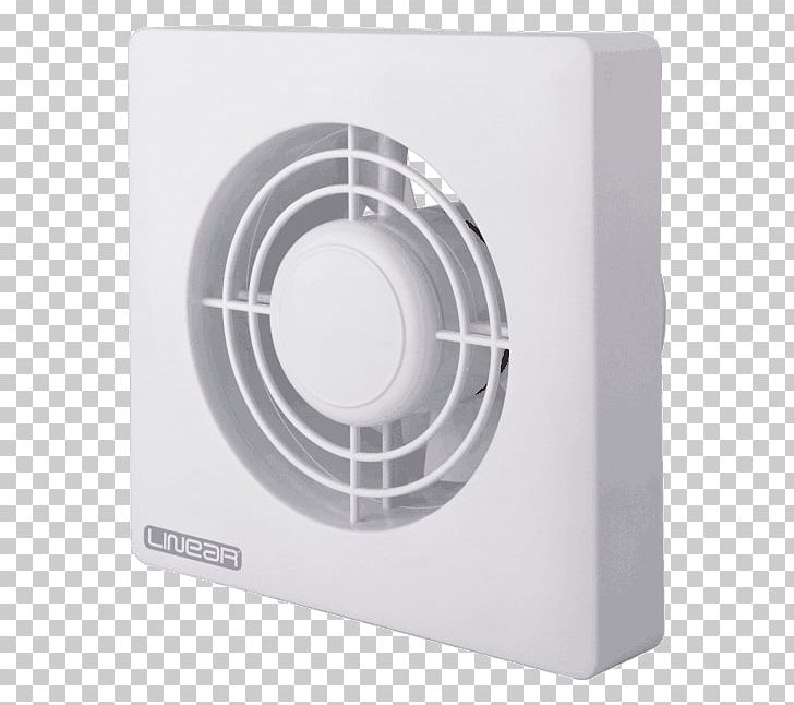 Exhaust Hood Bathroom Whole-house Fan Window PNG, Clipart, Bathroom, Bathroom Cabinet, Ceiling, Ceiling Fans, Circle Free PNG Download