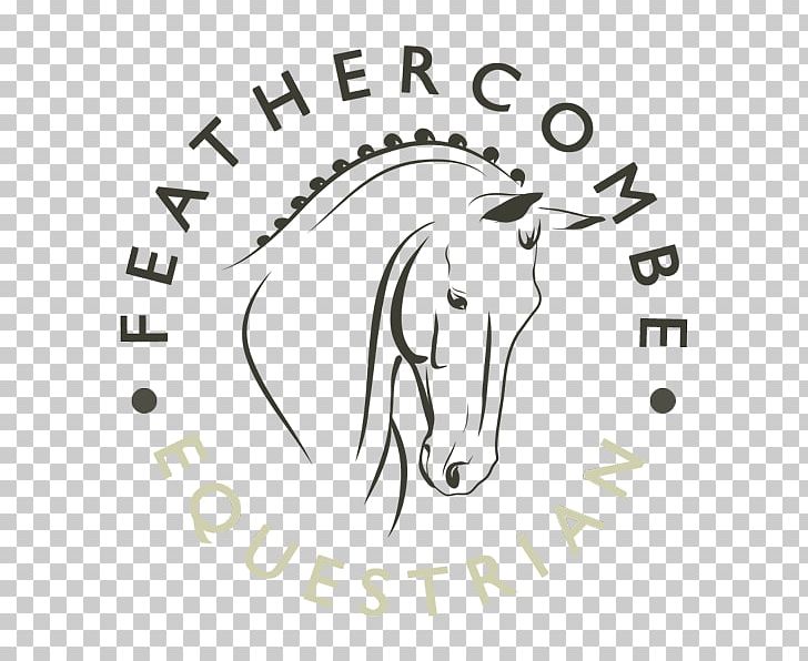 Feathercombe Equestrian Art Feathercombe Lane Hertfordshire Refracktion PNG, Clipart, Art, Audience, Black, Black And White, Brand Free PNG Download