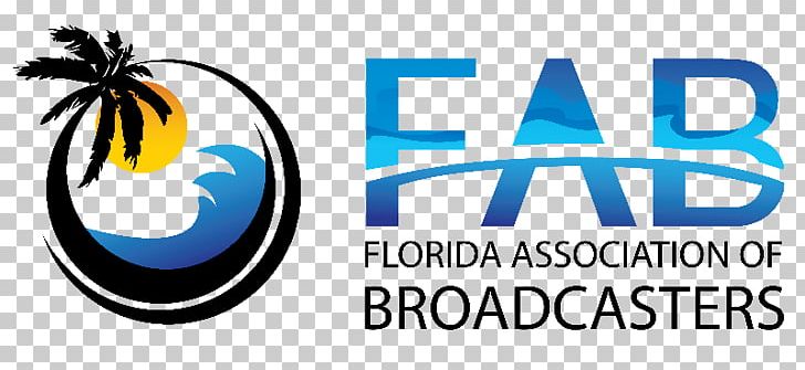 Fl Association Of Broadcasters Non-profit Organisation Texas Association Of Broadcasters Organization Broadcasting PNG, Clipart, Annual, Association, Brand, Broadcast Calendar, Broadcaster Free PNG Download