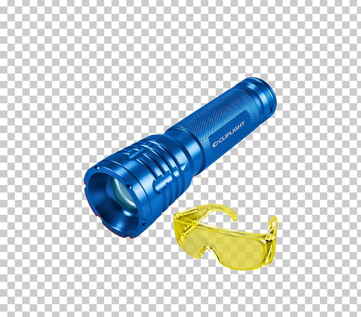 Flashlight Strobe Light Light-emitting Diode Ultraviolet PNG, Clipart, Blue, Camera Flashes, Electric Blue, Flashlight, Hardware Free PNG Download