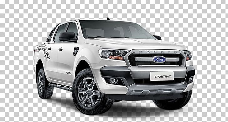 Ford Ranger Car Toyota Hilux Ford Motor Company PNG, Clipart, 2018, Automotive Design, Automotive Exterior, Automotive Tire, Car Free PNG Download