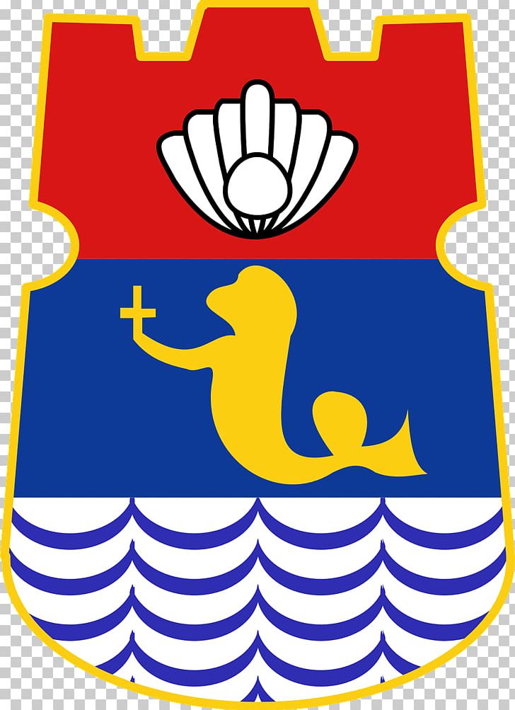 Fort Santiago Coat Of Arms Of Spain Seal Of Manila Crest PNG, Clipart, Area, Arm, Artwork, Coat Of Arms, Coat Of Arms Of Spain Free PNG Download
