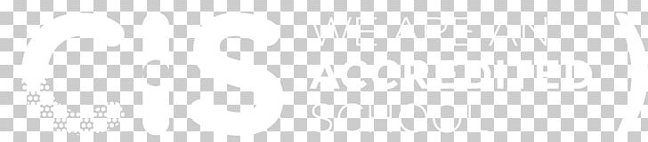 Free Software United States Publishing GNU Black And White PNG, Clipart, Angle, Black And White, Business, Computer Software, Free Software Free PNG Download