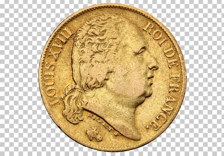 Gold Coin France Gold Coin PNG, Clipart, Ancient History, Arrest Warrant, Coin, Copper, Currency Free PNG Download