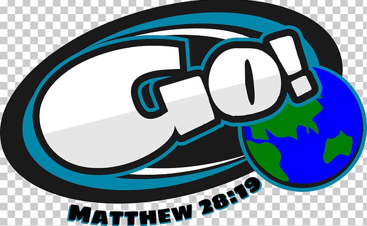 Gospel Of Matthew Matthew 28 PNG, Clipart, Area, Artwork, Brand, Circle, Color Free PNG Download