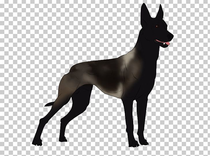 Great Dane Dog Breed Non-sporting Group Guard Dog Breed Group (dog) PNG, Clipart, Breed, Breed Group Dog, Carnivoran, Dog, Dog Breed Free PNG Download