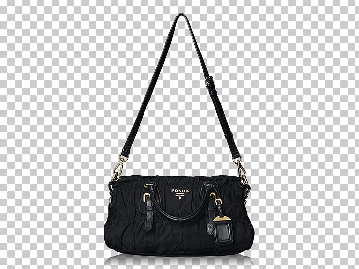 Handbag Leather Messenger Bags Strap PNG, Clipart, Bag, Black, Black M, Brand, Customer Free PNG Download