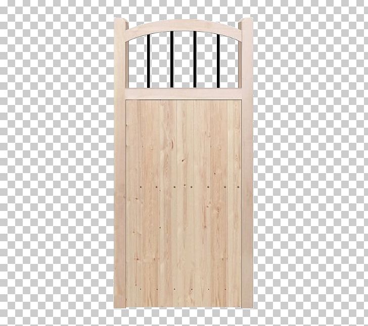 Hardwood Wood Stain PNG, Clipart, Angle, Gate, Hardwood, Nature, Wood Free PNG Download