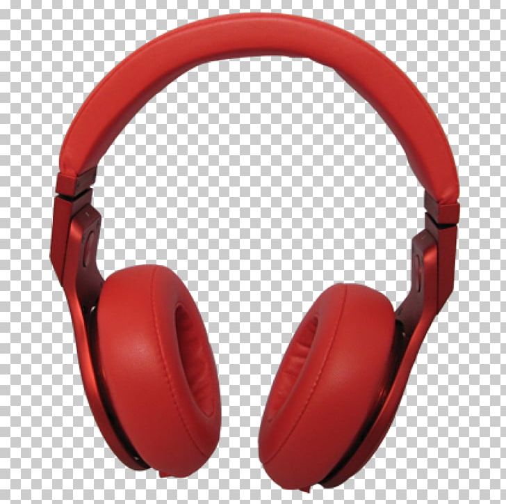 Headphones Beats Electronics Monster Cable Audio Loudspeaker PNG, Clipart, Audio, Audio Engineer, Audio Equipment, Beats Electronics, Blue Free PNG Download