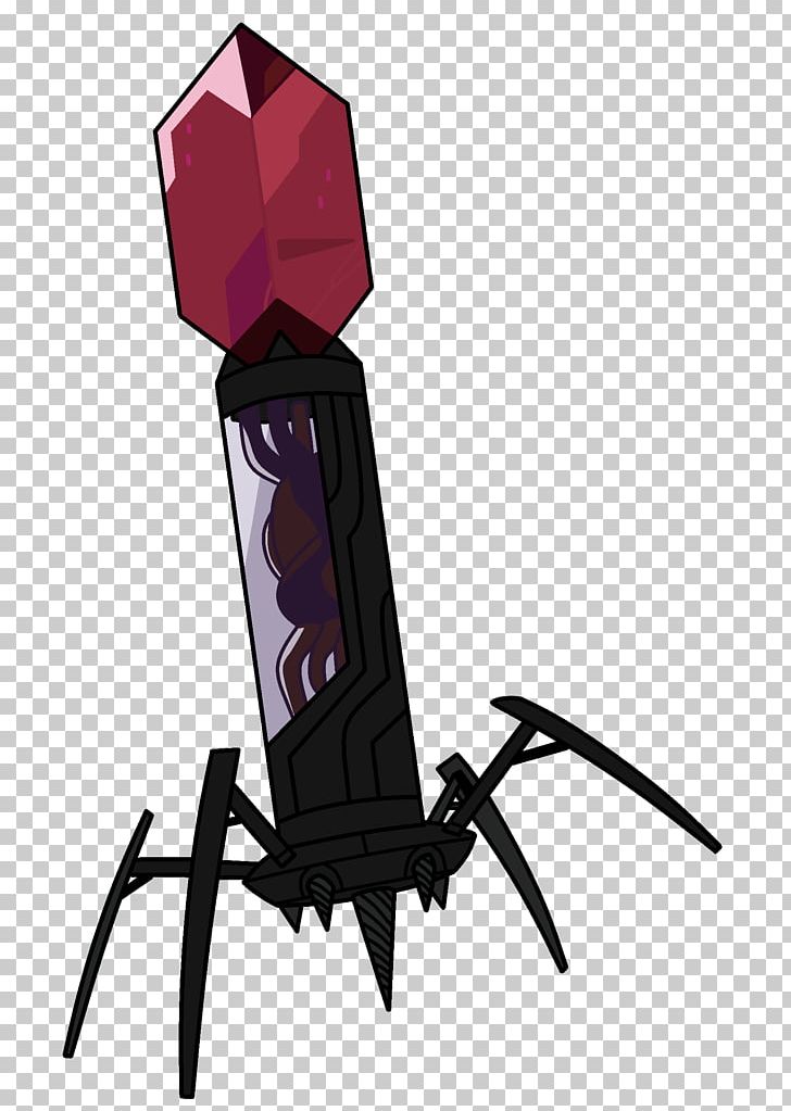 Injector Steven Universe PNG, Clipart, Adventure Time, Bacteria, Bacteriophage, Bagel, Food Drinks Free PNG Download