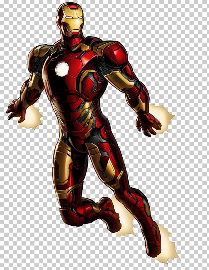 Iron Man Ultron Marvel: Avengers Alliance Thor Captain America PNG, Clipart, Alliance, Avengers, Avengers Age Of Ultron, Captain America, Fictional Character Free PNG Download