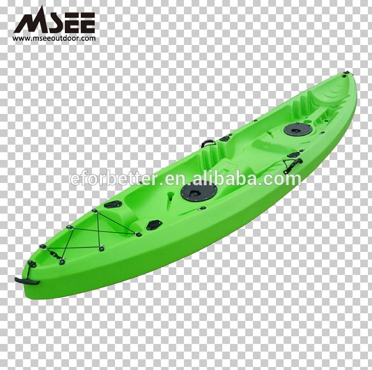 Kayak Boating Product Design PNG, Clipart, Boat, Boating, Kayak, Sports Equipment, Transport Free PNG Download