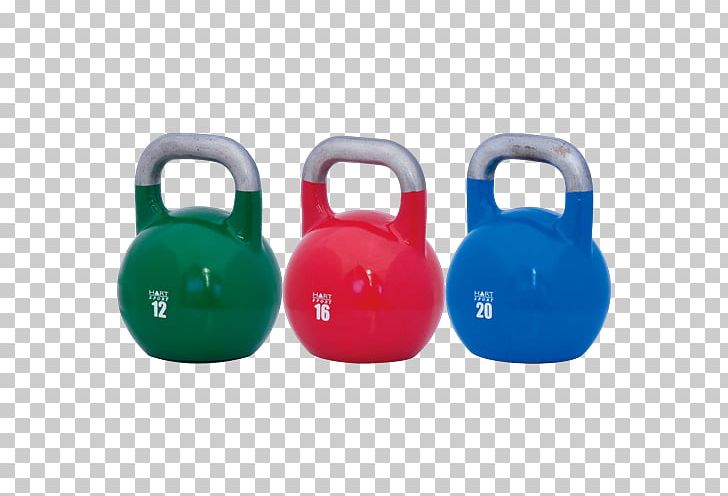 Kettlebell Lifting Exercise Equipment Weight Training PNG, Clipart, Adipose Tissue, Exercise, Exercise Equipment, Fitness Centre, Kettlebell Free PNG Download