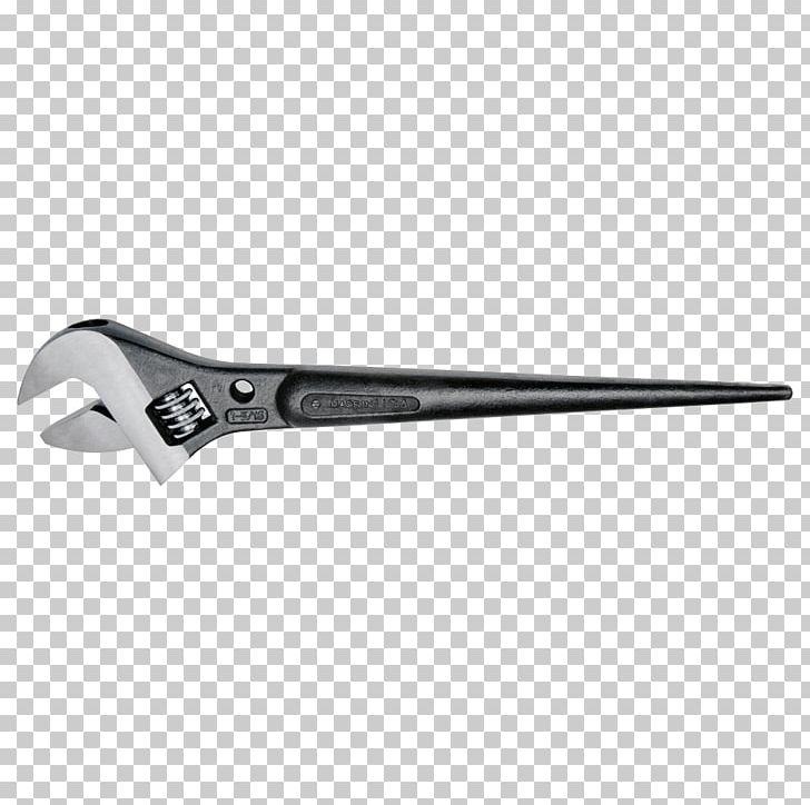 Klein Tools Spanners Adjustable Spanner Hand Tool PNG, Clipart, Adjustable Spanner, Angle, Diagonal Pliers, Hand Tool, Hardware Free PNG Download
