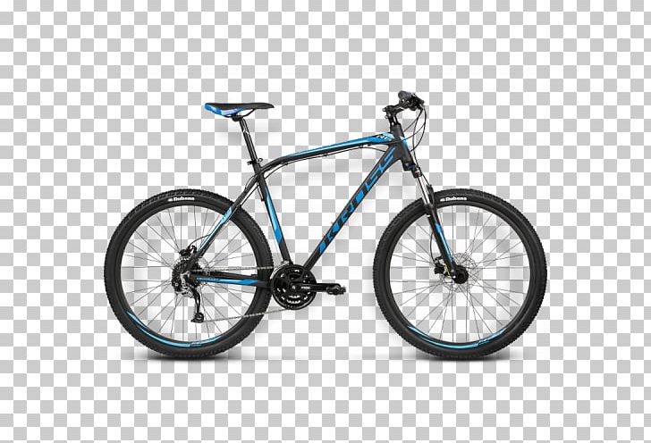 Kross SA Bicycle Frames Mountain Bike Bicycle Shop PNG, Clipart, Bic, Bicycle, Bicycle Accessory, Bicycle Frame, Bicycle Frames Free PNG Download