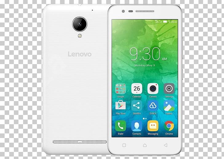 Lenovo K6 Power Lenovo Vibe C2 Lenovo C2 Power PNG, Clipart, Android, C 2, Camera, Cellular Network, Communication Device Free PNG Download