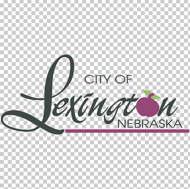 Lexington Public Library Central Library Logo PNG, Clipart, 2018, Brand, Lexington, Lexington City Business, Library Free PNG Download