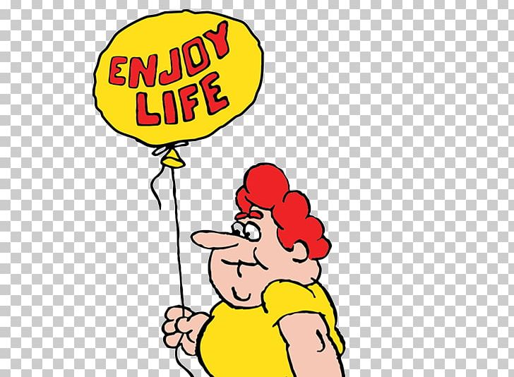 Life. Be In It. Human Behavior Learning Resources PNG, Clipart, Area, Artwork, Balloon, Behavior, Cartoon Free PNG Download