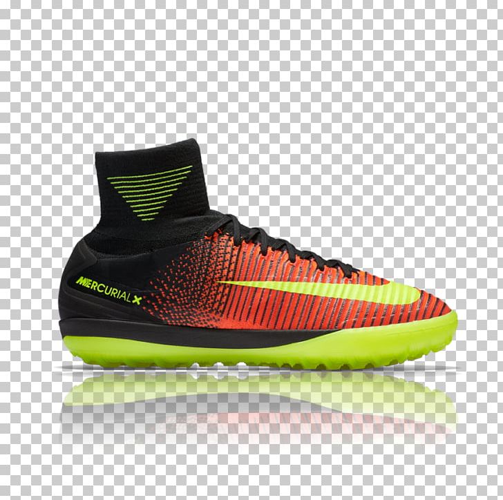 Nike Free Nike Air Max Nike Mercurial Vapor Football Boot PNG, Clipart, Athletic Shoe, Basketball Shoe, Chuck Taylor Allstars, Cleat, Converse Free PNG Download