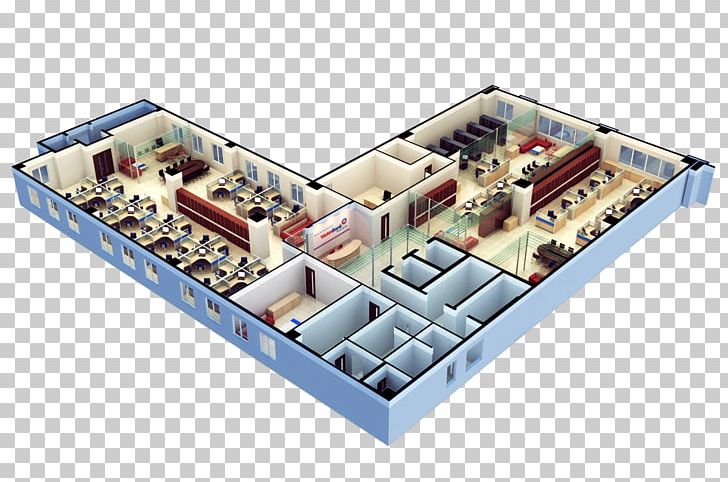 Office 3D Floor Plan House Plan PNG, Clipart, 3d Floor Plan, Architectural Plan, Architecture, Art, Building Free PNG Download