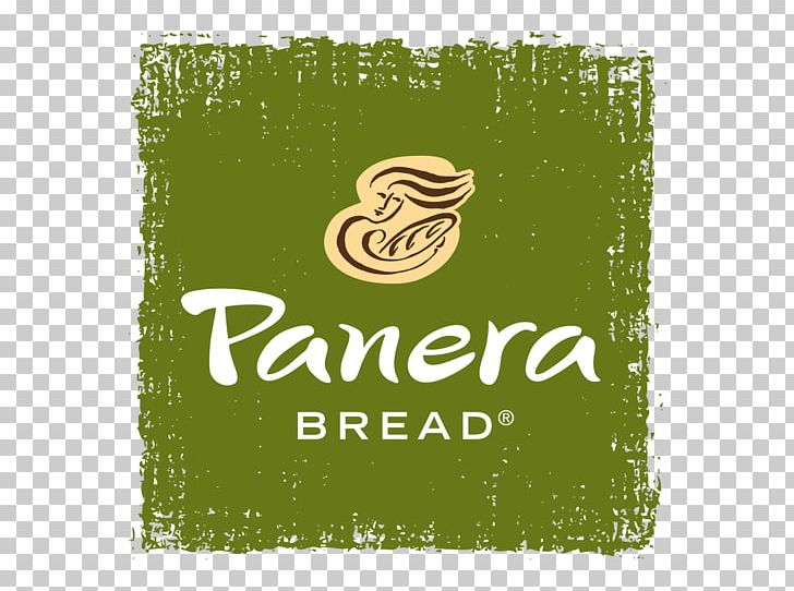 Panera Bread Restaurant Bakery Chili's PNG, Clipart,  Free PNG Download