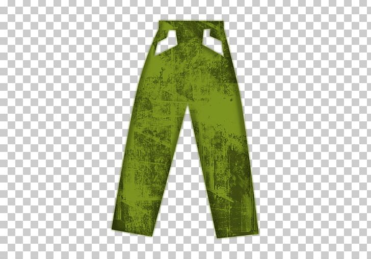 Pants Computer Icons Leggings PNG, Clipart, Clothing, Computer Icons, Free Content, Grass, Green Free PNG Download