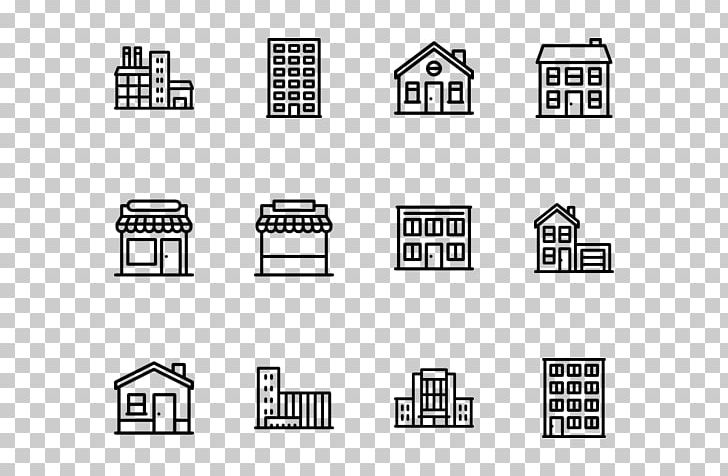 Paper Drawing White PNG, Clipart, Angle, Area, Black And White, Brand, Building Free PNG Download