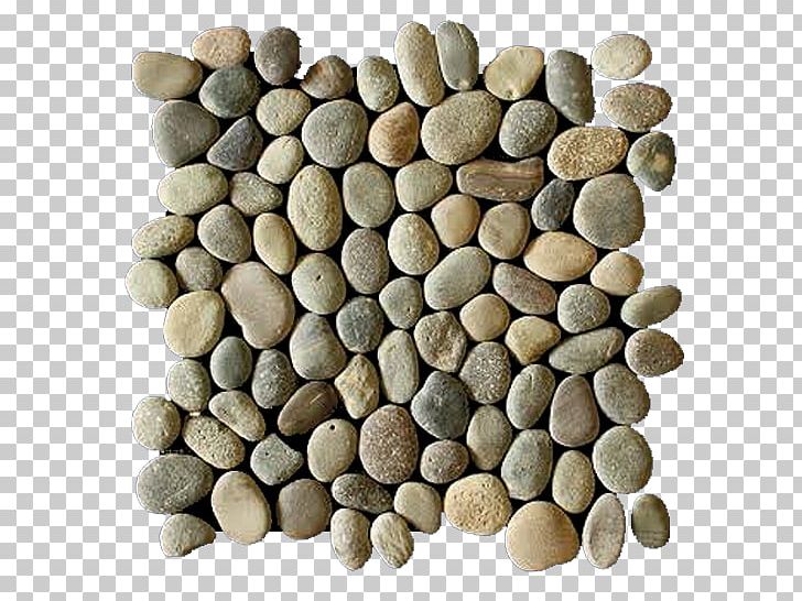 Pebble Rock Gravel Tile Material PNG, Clipart, Commodity, Export, Gravel, Green, Interlocking Free PNG Download