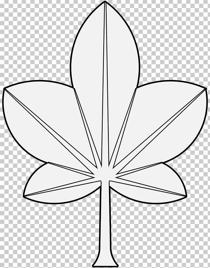Petal Line Art Leaf Symmetry PNG, Clipart, Angle, Area, Artwork, Black And White, Charge Free PNG Download