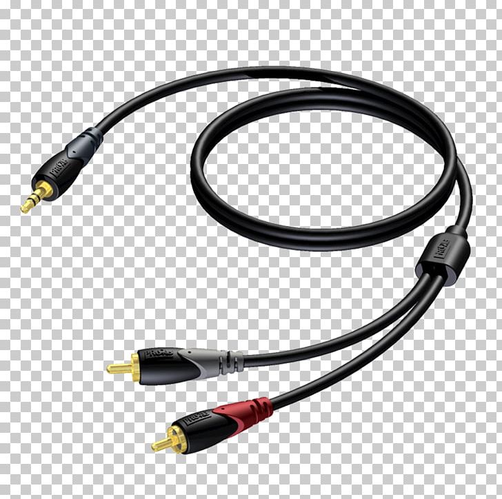 Phone Connector RCA Connector XLR Connector Electrical Cable Adapter PNG, Clipart, Ac Power Plugs And Sockets, Adapter, Audio Signal, Cable, Electrical Connector Free PNG Download