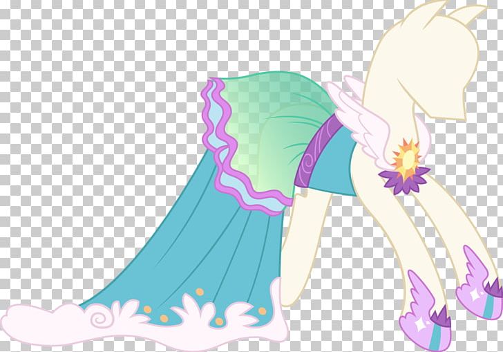 Princess Celestia Princess Luna Pony Twilight Sparkle Dress PNG, Clipart, Arm, Canterlot, Evening Gown, Fictional Character, Hand Free PNG Download