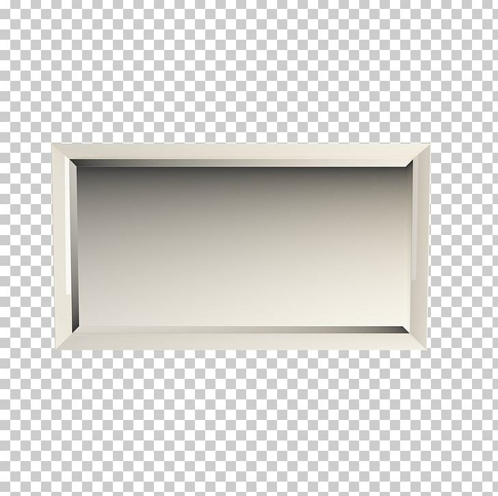 Rectangle Shelf PNG, Clipart, Angle, Dream Home, Furniture, Rectangle, Religion Free PNG Download