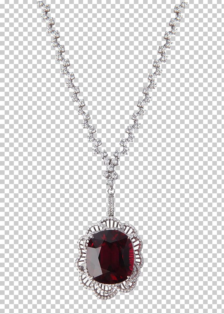 Ring Ruby Jewellery Diamond Necklace PNG, Clipart, Accessories, Belt Buckle, Blood Donation, Blood Drop, Blood Material Free PNG Download