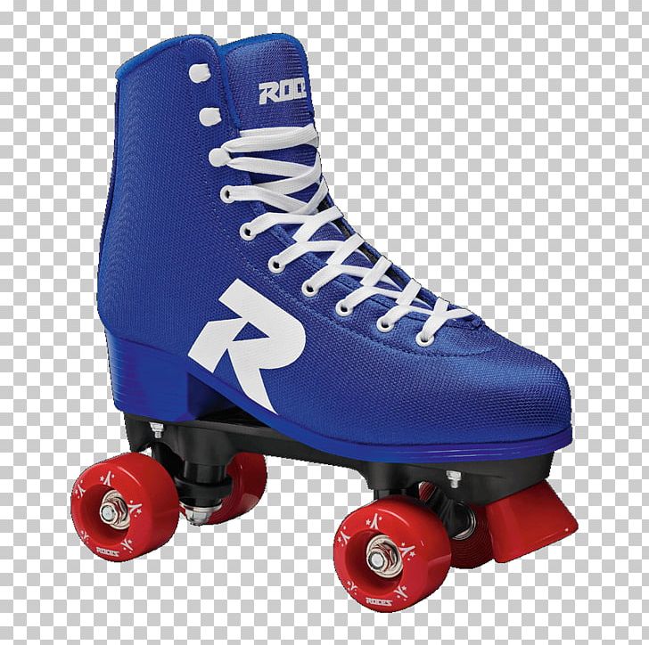 Roller Skates In-Line Skates Roller Skating Kick Scooter Ice Skates PNG, Clipart, Blue, Electric Blue, Footwear, Ice Skates, Inline Skates Free PNG Download