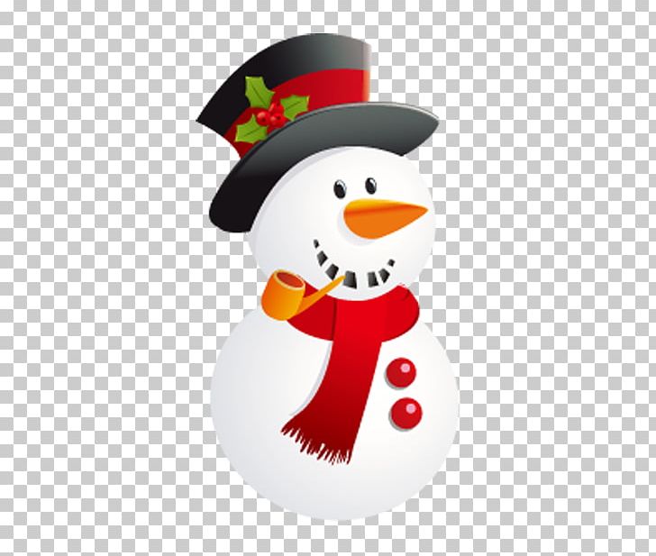 Santa Claus Christmas Ornament Snowman Christmas Card PNG, Clipart, Beak, Child, Chris, Christmas, Christmas Border Free PNG Download