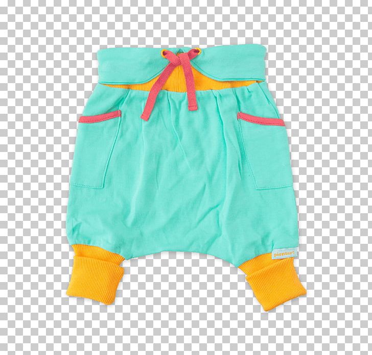 Shorts Turquoise Pants Sleeve PNG, Clipart, Orange, Others, Pants, Shorts, Sleeve Free PNG Download