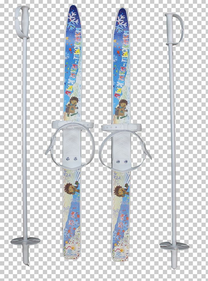 Skiing Online Shopping Sport PNG, Clipart, Alpine Ski, Artikel, Langlaufski, Online Shopping, Price Free PNG Download