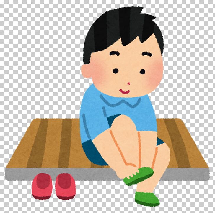 Slipper Shoe Clothing Espadrille PNG, Clipart, Boy, Child, Clothing, Dress Shoe, Espadrille Free PNG Download