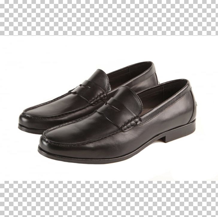 Slipper Slip-on Shoe Leather Price PNG, Clipart, Black, Brogue Shoe, Brown, Comparison Shopping Website, Discounts And Allowances Free PNG Download