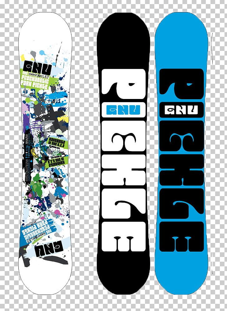 Snowboard Wildebeest PNG, Clipart, Pentatonix, Snowboard, Sports, Sports Equipment, Telephony Free PNG Download