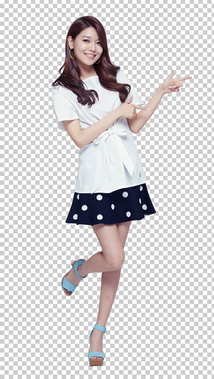 Sooyoung Girls' Generation Japan 3rd Tour 2014 South Korea PNG, Clipart, Cheerleading Uniform, Clothing, Costume, Fashion Model, Fun Heung Hoi Free PNG Download