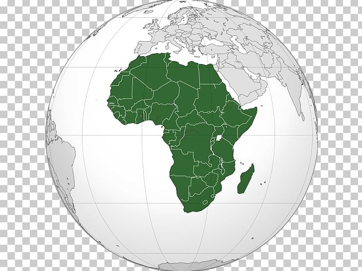 South Africa Libya Addis Ababa Western Sahara United States PNG, Clipart, Globe, Green, Libya, Member States Of The African Union, Muammar Gaddafi Free PNG Download