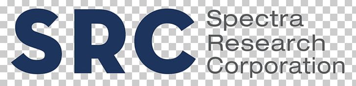 Spectra Research Corporation Brand Industry Logo PNG, Clipart, Blue, Brand, Canada, Company, Corporation Free PNG Download