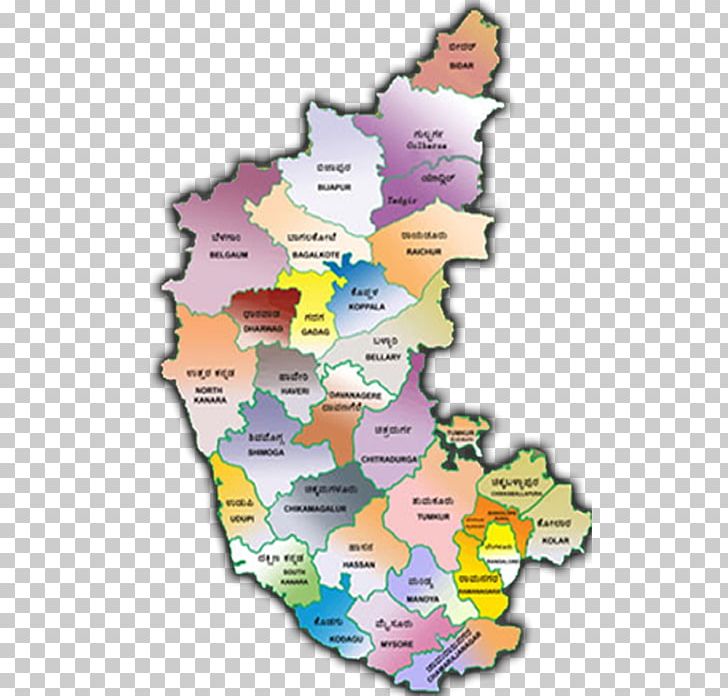 State Election Commission Government Of Karnataka Gram Panchayat Mysore Bellary PNG, Clipart, Area, Bangalore, District, Election Commission Of India, Government Free PNG Download