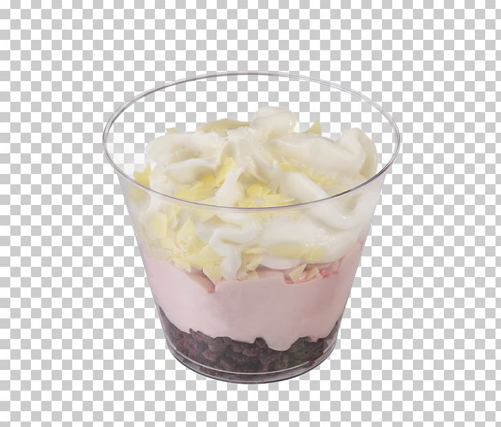 Sundae Syllabub Parfait Cream Verrine PNG, Clipart, Buttercream, Cream, Creme Fraiche, Cuisine, Dairy Product Free PNG Download
