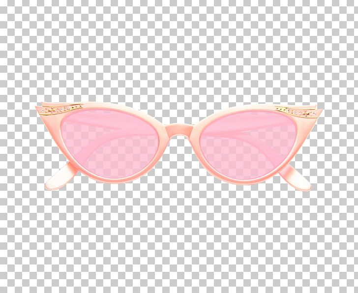 Sunglasses Goggles Product Design PNG, Clipart, Beautym, Eyewear, Glasses, Goggles, Health Free PNG Download